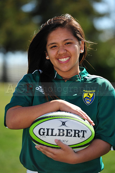 PCRFCGIRLSVARSITY058