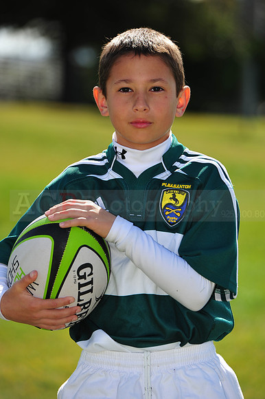 PCRFCU12014