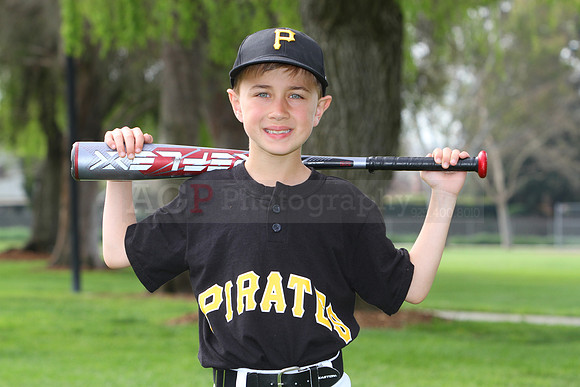 APirates039