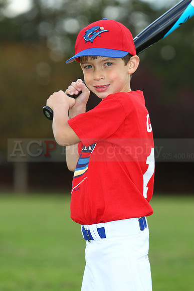 TBThreshers141