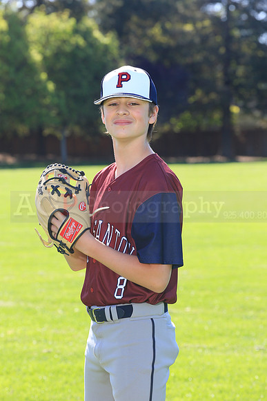 PLL_JR_Red00036