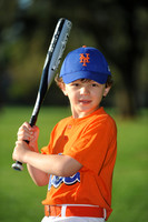 A_Mets006