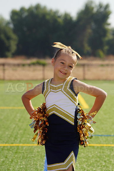 Cheer00042
