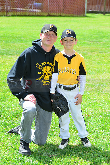 SB_PW_Pirates00072