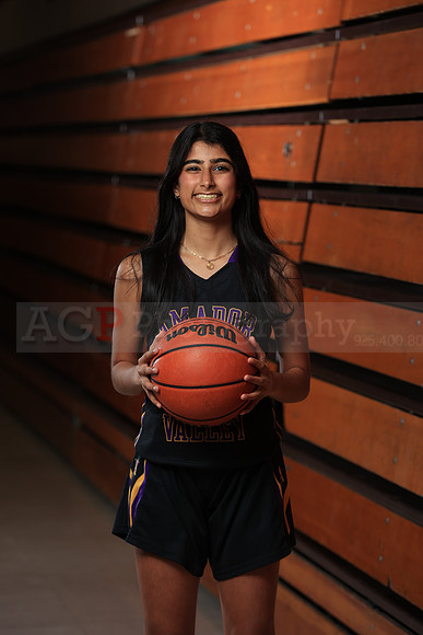 AVHS_Girls_JV_BKN00073