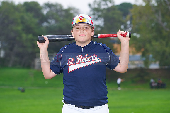 7thbaseball00104