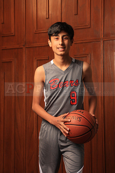 B8THGRADEBVARSITYD300075