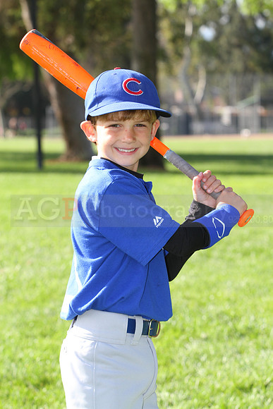 ACubs006