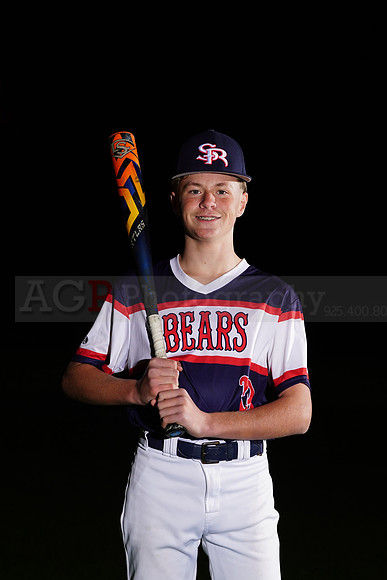 8th_Baseball039