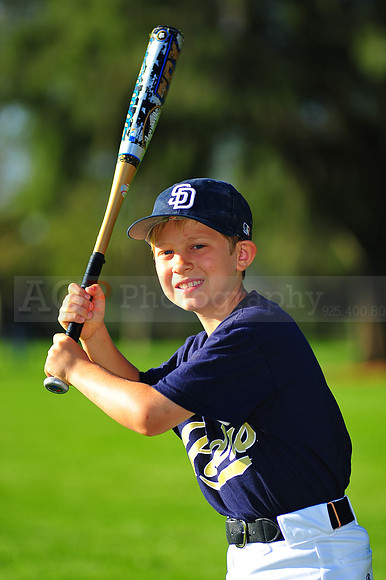 AA_Padres041