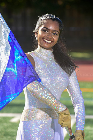 Colorguard00028