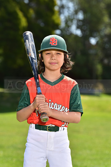 SB_PW_Hurricanes086