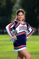 8thGradeCheer00017
