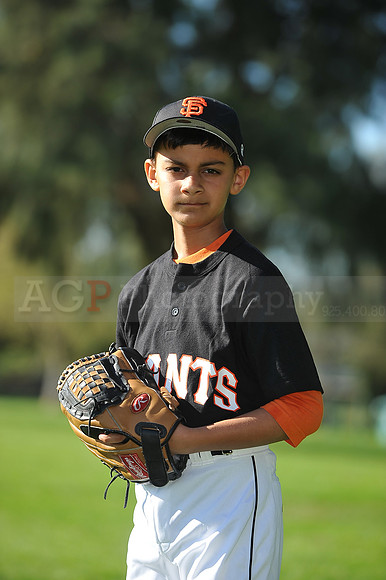 AA_Giants068