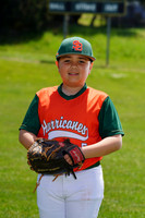 SB_PW_Hurricanes015