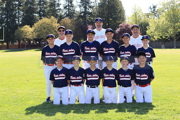MRedSox0078