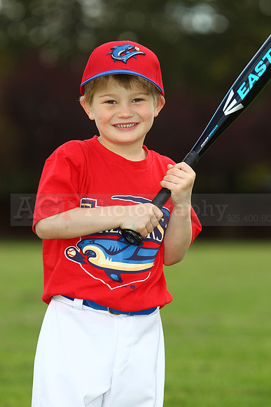 TBThreshers131