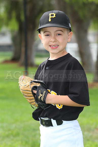 APirates029