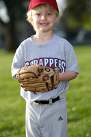 TBScrappers002