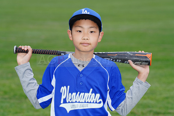 PLL_AAA_Dodgers00032