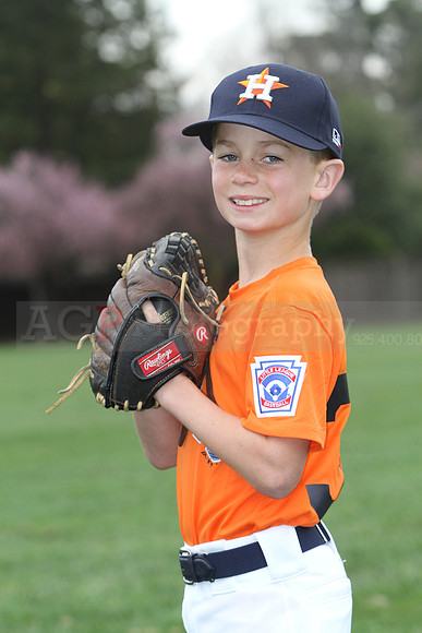 AAAAstros040