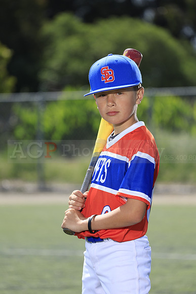 SB_Bronco_Mets03