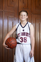B7thGradeAJVD200002
