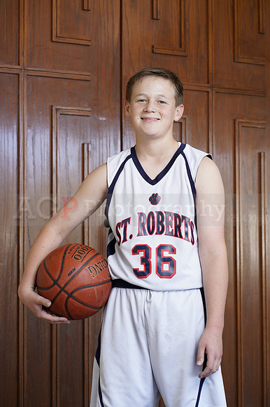 B7thGradeAJVD200002