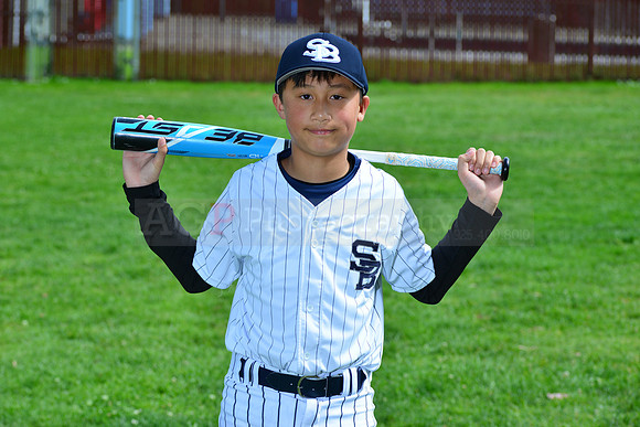 SB_Broncos_Yankees00068