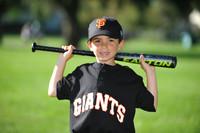A_Giants011
