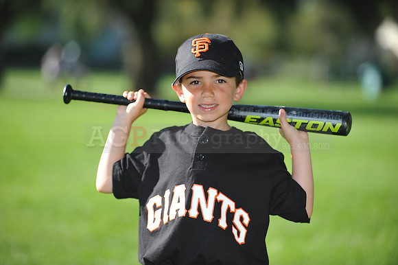 A_Giants011