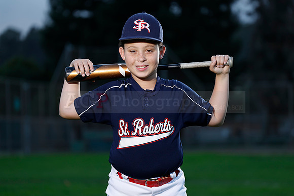 5th_Baseball050