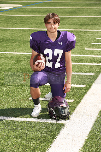 AVHS_JV00124