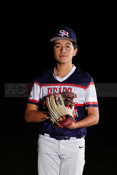 8th_Baseball022