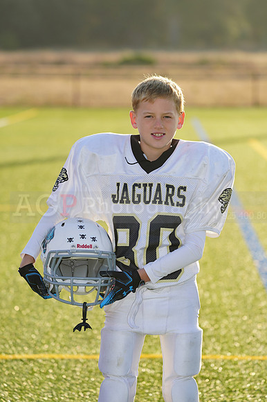 Jaguars00069