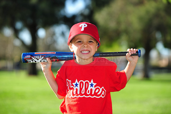 TBPHILLIES028
