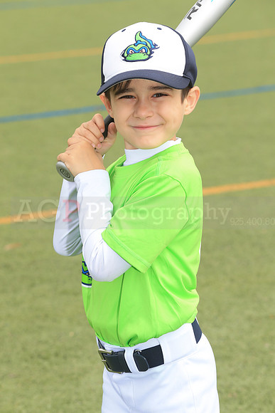 SB_TB_Lakemonsters00029