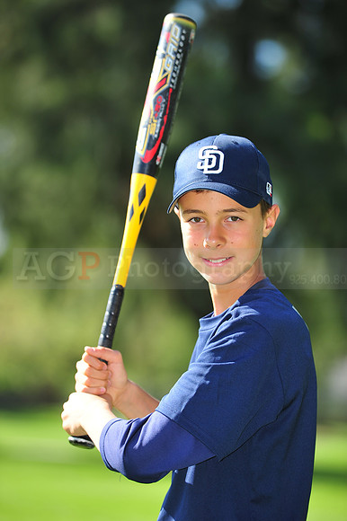 AAA_Padres029