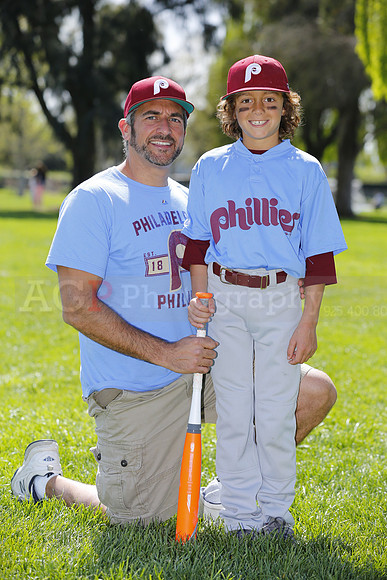 AAPhillies008