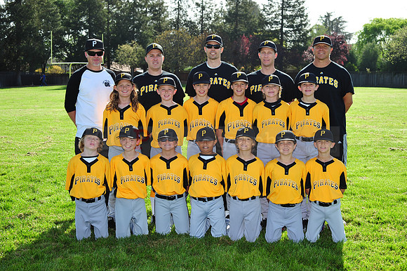 AAAPIRATES090