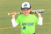 SB_TB_Lakemonsters00009