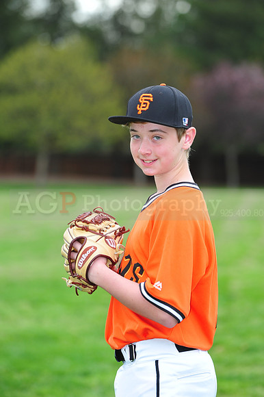 MGiants034