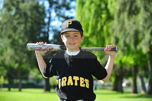 AAPirates046