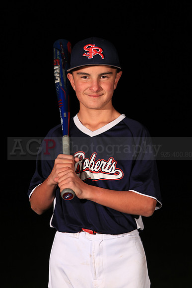 7thGradeBBall103