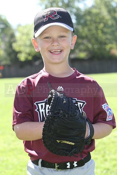 FMTimberRattlers083