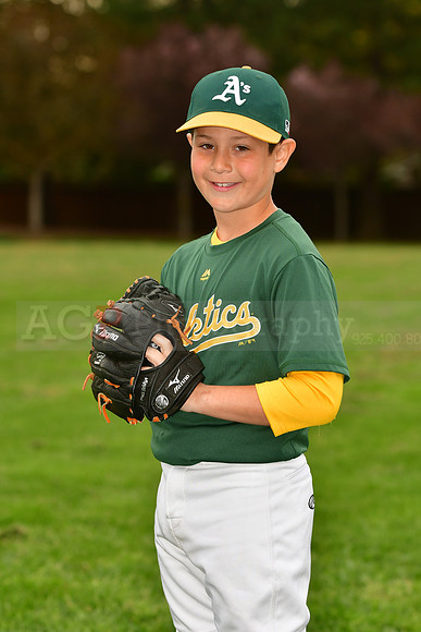AAathletics014