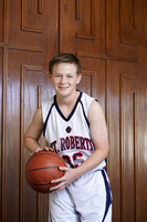 B7thGradeAJVD200004