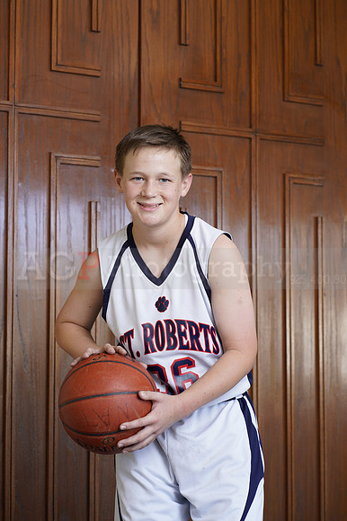 B7thGradeAJVD200004