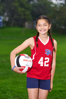 5thvolleyball00011