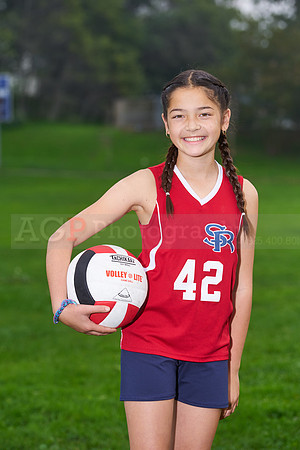 5thvolleyball00011